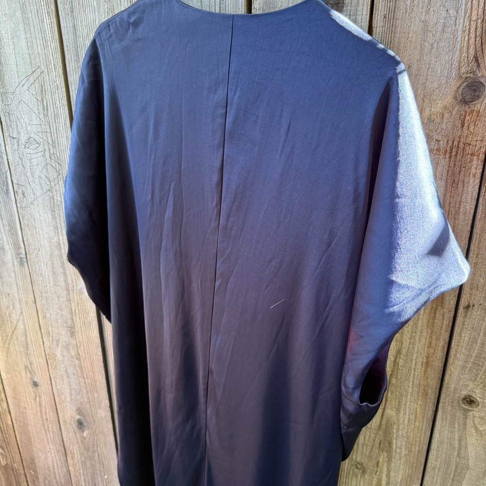 Hatch Riviera Dress - Picture 5 of 6